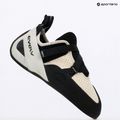 Vyriški laipiojimo batai Evolv Defy gray/ black 9