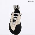 Moteriški laipiojimo batai Evolv Defy Lace gray/ white 9
