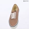 Moteriški batai Vans Authentic color theory warm taupe 9