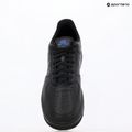 Vyriški batai Nike Air Force 1 Jewel black 9