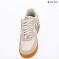 Vyriški batai Nike Air Force 1 '07 Lv8 beige 9