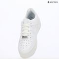 Moteriški batai Nike Air Force 1 Sage Low white/white/white 9