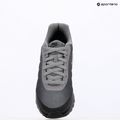 Vyriški batai Nike Air Max Invigor Print black/grey 9