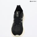 Vyriški bėgimo batai ASICS Gel-Nimbus 27 black/lake grey 16