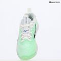 Rankinio batai Mizuno Wave Stealth Neo 2 neo mint/black/froniter blue 9