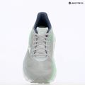 Moteriški bėgimo batai Mizuno Wave Horizon 8 pearl blue/white/hint of mint 9