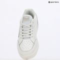 Vaikiški batai KangaROOS K-CP Dallas white/mono 10