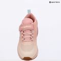 Vaikiški batai KangaROOS KX-Bases EV frost pink/white 11