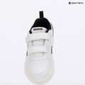 Vaikiški batai Reebok Royal Prime 2.0 Two Strap white/white/black 10