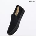 Batai Vans UA Classic Slip-On black/ black 10