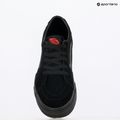 Batai Vans UA Sk8-Low black/ black 10