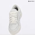 Moteriški batai Wilson Pro Staff 87 W white/ white/ white 9