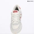 Batai Wilson Pro Staff 87 Mesh white/ white/ infrared 9