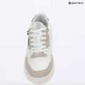 Vyriški batai U.S. Polo Assn. KOSMO006A white/navy 10