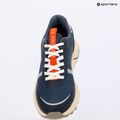 Vyriški batai U.S. Polo Assn. SETH012 blue 9