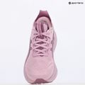 Moteriški bėgimo batai ASICS Gel-Nimbus 27 light ube/dark ube 16