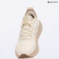 Moteriški bėgimo batai ASICS Gel-Nimbus 27 cream/mineral beige 16
