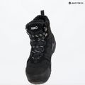 Vyriški batai barefoot Xero Shoes Alpine black 9