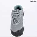 Moteriški barefoot batai Xero Shoes Mesa Trail WP mist 9