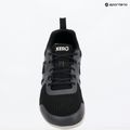 Vyriški batai barefoot Xero Shoes Prio Neo asphalt / black 10