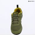 Vyriški barefoot batai Xero Shoes Prio Neo olive 10