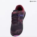 Moteriški barefoot batai Xero Shoes HFS II gradient purple 9