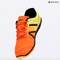 Vyriški batai barefoot Xero Shoes HFS II neon orange 10