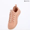 Batai KangaROOS K-BF Bole transcendent pink/white 9