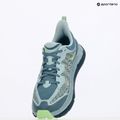 Vyriški bėgimo batai HOKA Mafate Speed 4 mountain fog/druzy 11