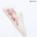 Moteriški batai KangaROOS K-Ten Flowers white/flower 9
