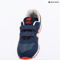 Vaikiški batai New Balance 9