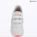 Vaikiški batai New Balance 9