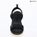 Moteriški sandalai  Lee Cooper LCW-25-06-3190LA black 9