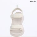 Moteriški batai  Lee Cooper LCW-25-06-3194LA 9