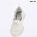 Moteriški batai Lee Cooper LCW-25-06-3201LA white 9