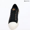 Moteriški sportiniai bateliai Lee Cooper LCW-25-31-3427LA black 9
