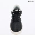 Vaikiški batai New Balance 9