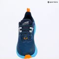 Vyriški bėgimo batai Altra Experience Wild navy 10