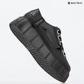 Moteriški batai INUIKII Leather Matilda Low black 9