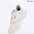Vyriški bėgimo batai Reebok Energen Lux white/grey 1/optimum blue 15