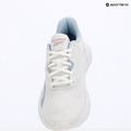 Moteriški bėgimo batai Reebok Energen Lux white/Y2K blue/dusty rose 9