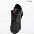 Moteriški batai Reebok Princess us-black 19
