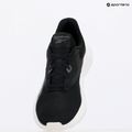 Moteriški bėgimo batai Reebok Energen Lux core black/pure grey/cloud white 17
