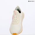Moteriški bėgimo batai Reebok Cityride chalk/golden haze/atomic pink 9