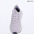Moteriški bėgimo batai Reebok Cityride twilight purple/purple rave/footwear white 15