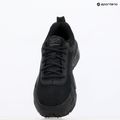Moteriški batai Reebok Ridgerider 6.0 core black/core black/flint grey metallic 9