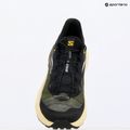 Moteriški bėgimo batai Salomon Genesis black/sulphur spring/orchid petal 11