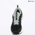 Vyriški bėgimo batai ASICS Gel-Sonoma 8 black/lake grey 9