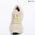 Moteriški bėgimo batai ASICS Gel-Phoenix 12 illusion birch/huddle yellow 9