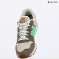 Vyriški batai New Balance 9